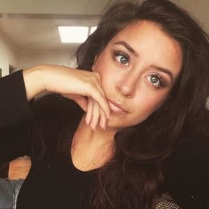 Meet your Posher, Jerah